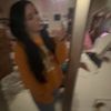 peanutbutterjelly167