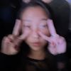 madelyn.kim7