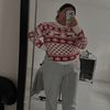 estefanagonzlez1