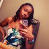 itsniyahhhh._