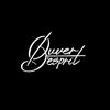 ouvertdespritclothingbts