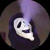 ghostface.itz.just.han