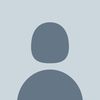 user147025803743