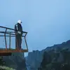 dbookloading
