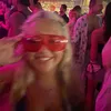 isabellabailey