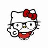 monitalover_