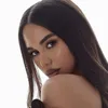 DESSITA
