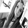 sarahbackes2