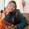 maya_mgr_stha56
