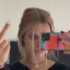 delaneycaya