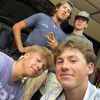 kyson.werner2