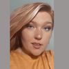 tish_ppweightlossjourney