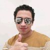 brandonfuentesrivera