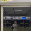 alinepltsrs