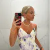 madeleinerosefitness