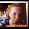 abigaillll111