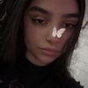 _.bxbyj18._