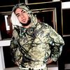 theeluigboss