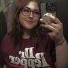 brianna.marie2