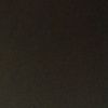 lils_may