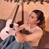 elisaml_