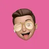 wheresbebo