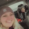 mamajensen21