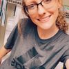 melanimae123