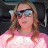 jeana.dietz84