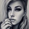missamiejo