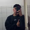 agustinraiguan