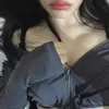 sallyxca