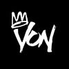 810von