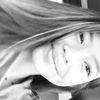 soundsformichelle