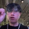 steven.li.04
