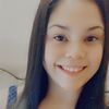 crystalynn89