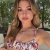 daniellefracassi
