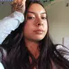 haileymehana
