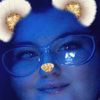 nicolebarringt6