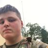 yaboijames4