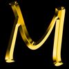 mersavigroup
