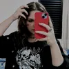 sarahhac