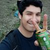 nolito27001