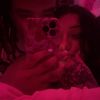 lluv.juju1