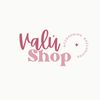 valushop.pe