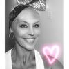 gigiandgrams
