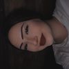 sugaa_kaye
