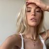 Bilge Yenigül