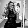 toth__annabella