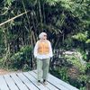 pusparani_4997